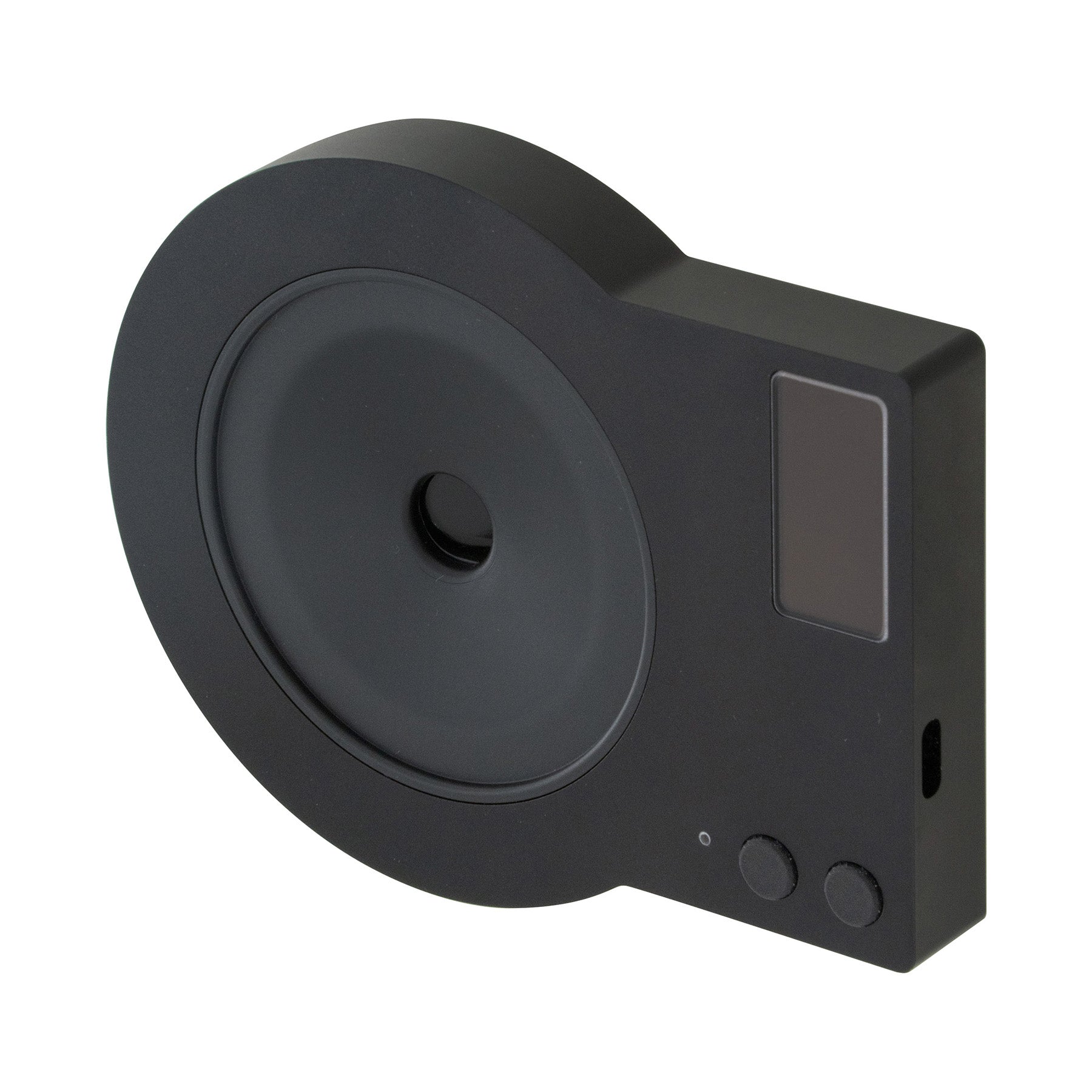 [Bundle] PORTAL + Extension Cover