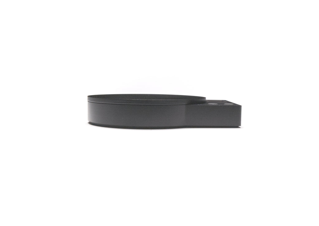 Extension Cover