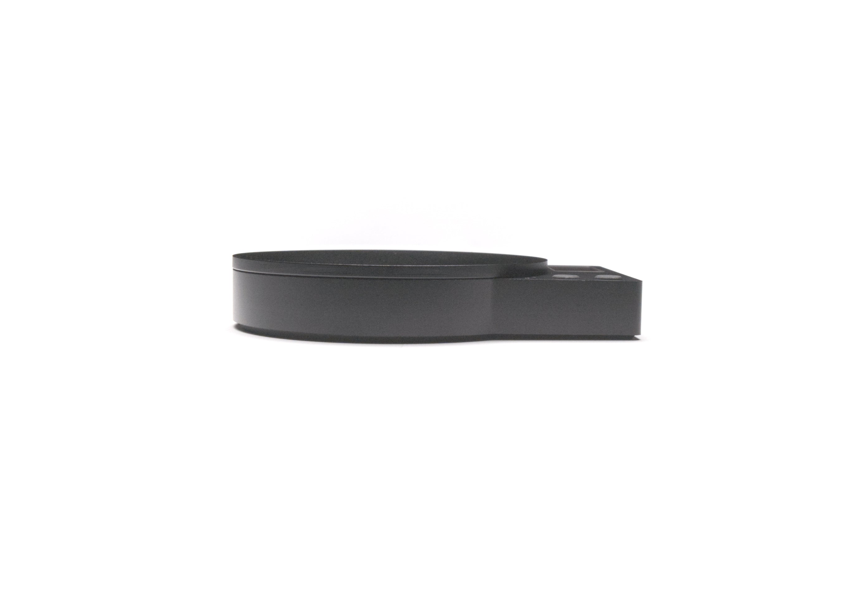 Extension Cover